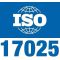 Новый курс: Требования стандарта ГОСТ ISO/IEC 17025-2019.